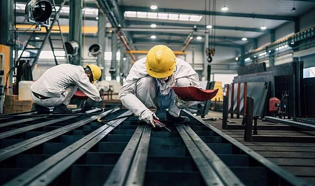 Karabağlar Elektronik Eşya Taşıma